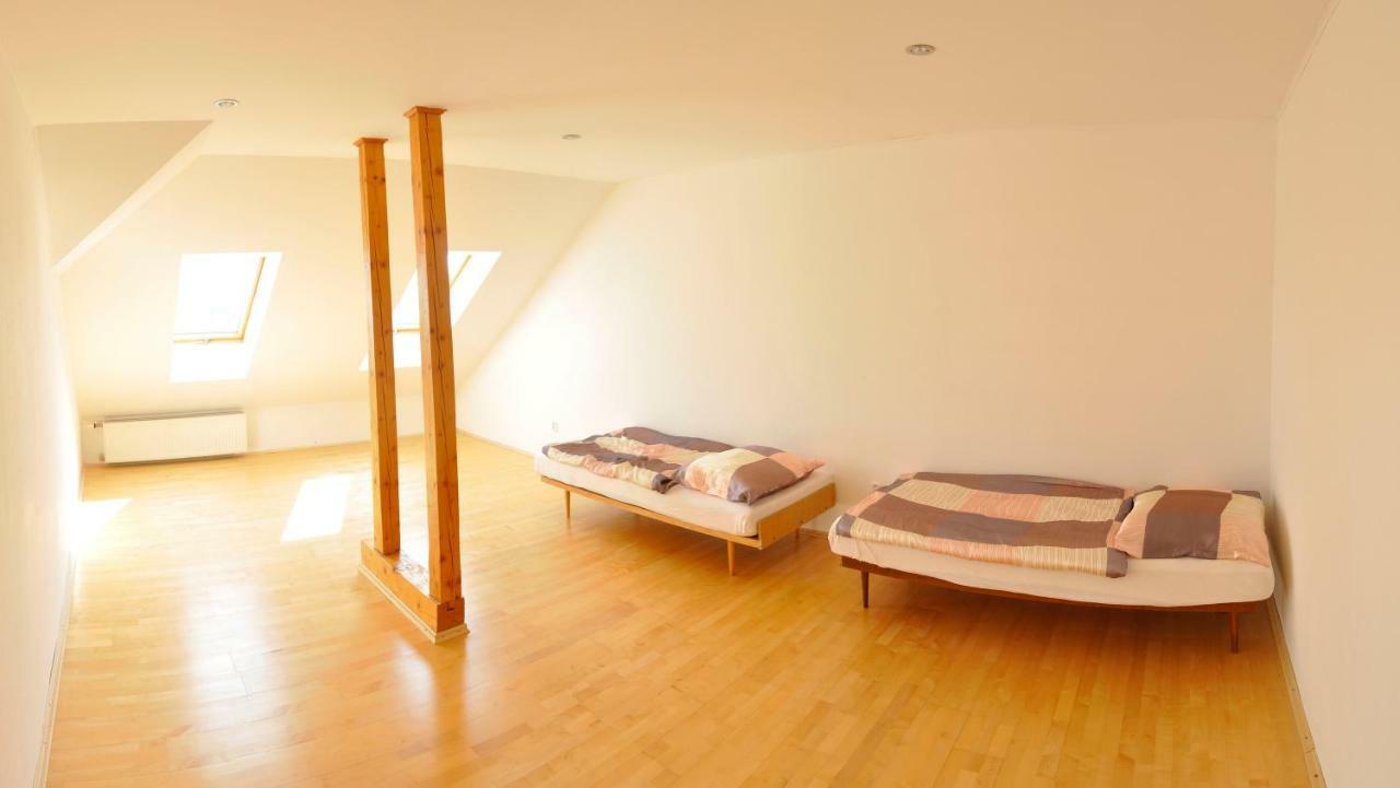 Apartman Bela Spisska Bela Екстер'єр фото